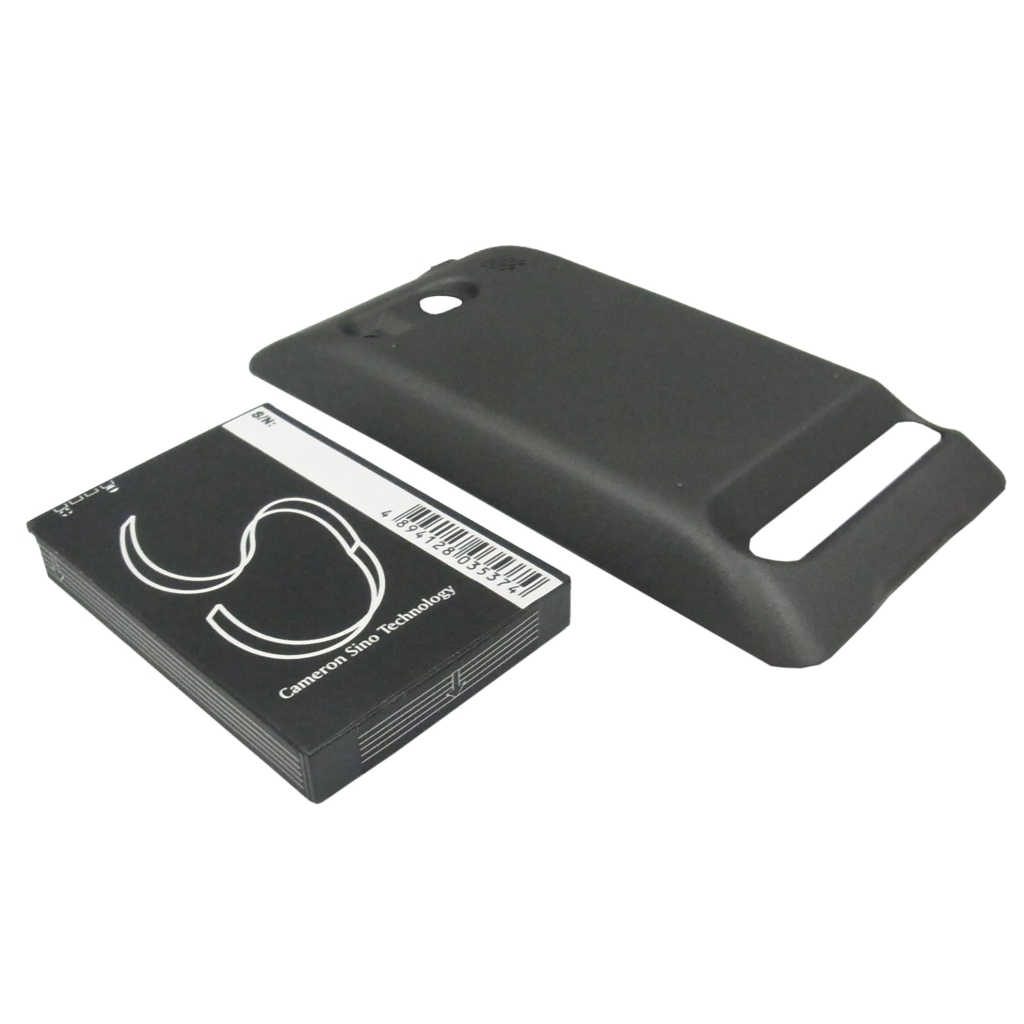 Încărcător de birou Icom CS-HT9292XL