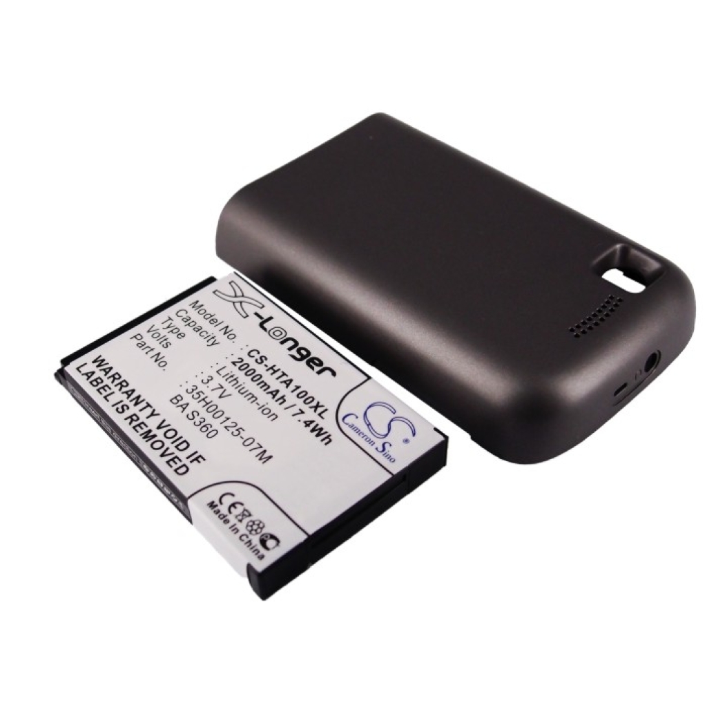 Încărcător de birou Icom CS-HTA100XL