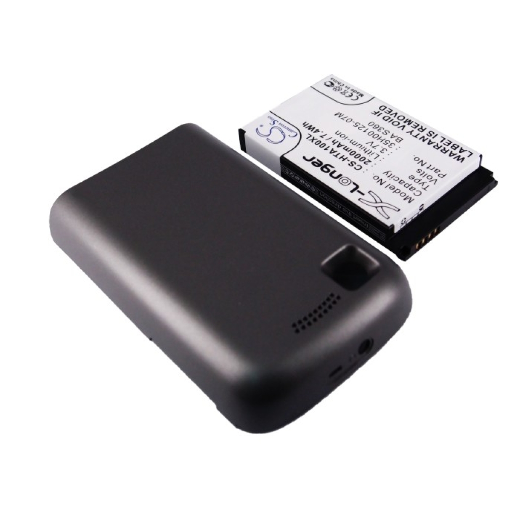 Încărcător de birou Icom CS-HTA100XL