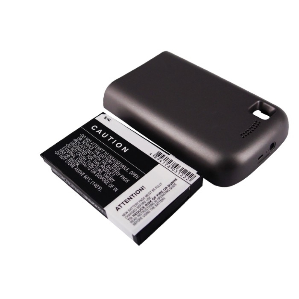 Încărcător de birou Icom CS-HTA100XL