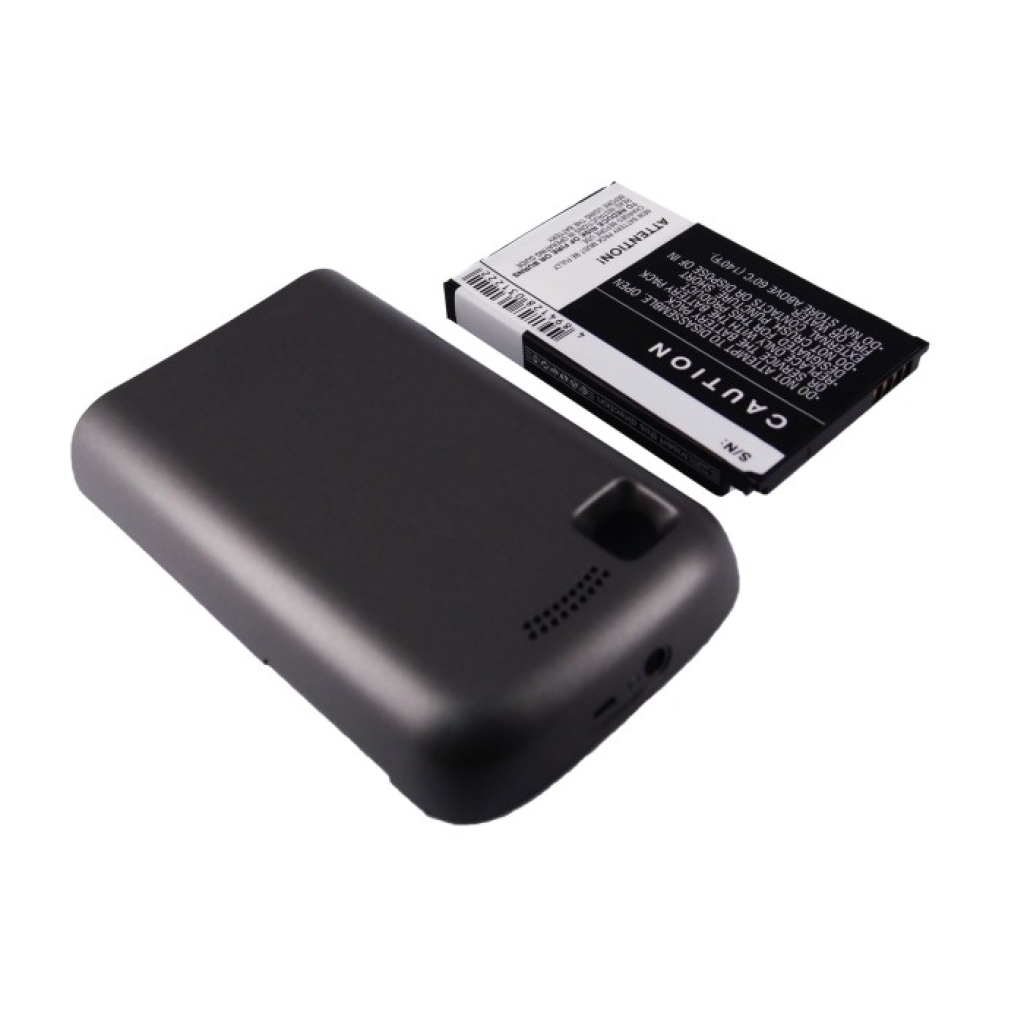 Încărcător de birou Icom CS-HTA100XL