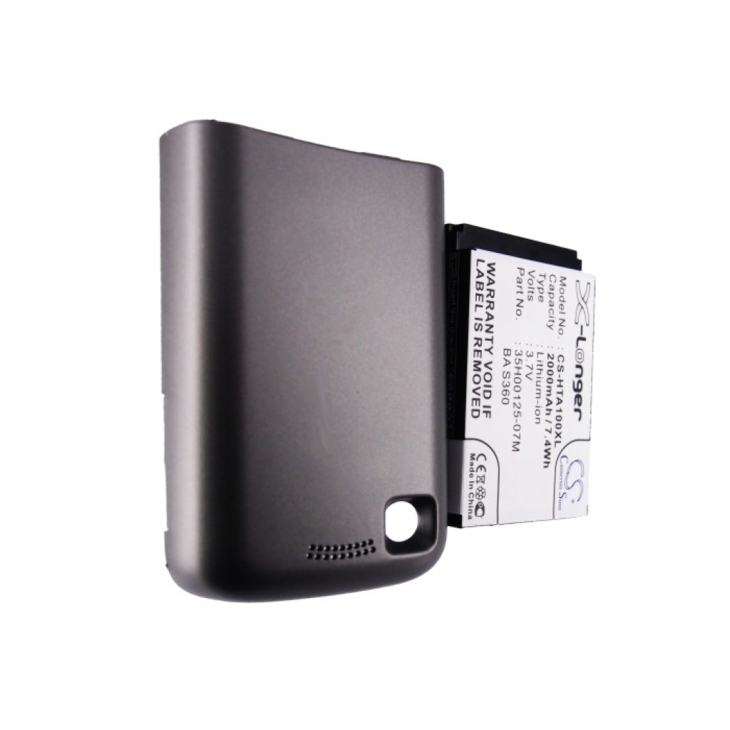 Încărcător de birou Icom CS-HTA100XL