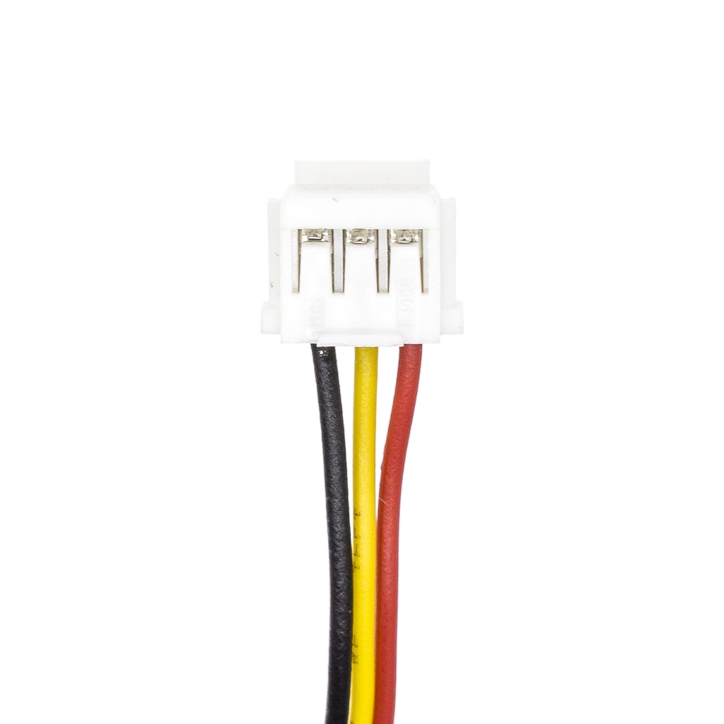 Baterie unelte electrice Husqvarna GSM-GPS (CS-HTA102VX)