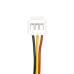 Baterie unelte electrice Husqvarna GSM-GPS (CS-HTA102VX)