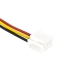 Baterie unelte electrice Husqvarna GSM-GPS (CS-HTA102VX)