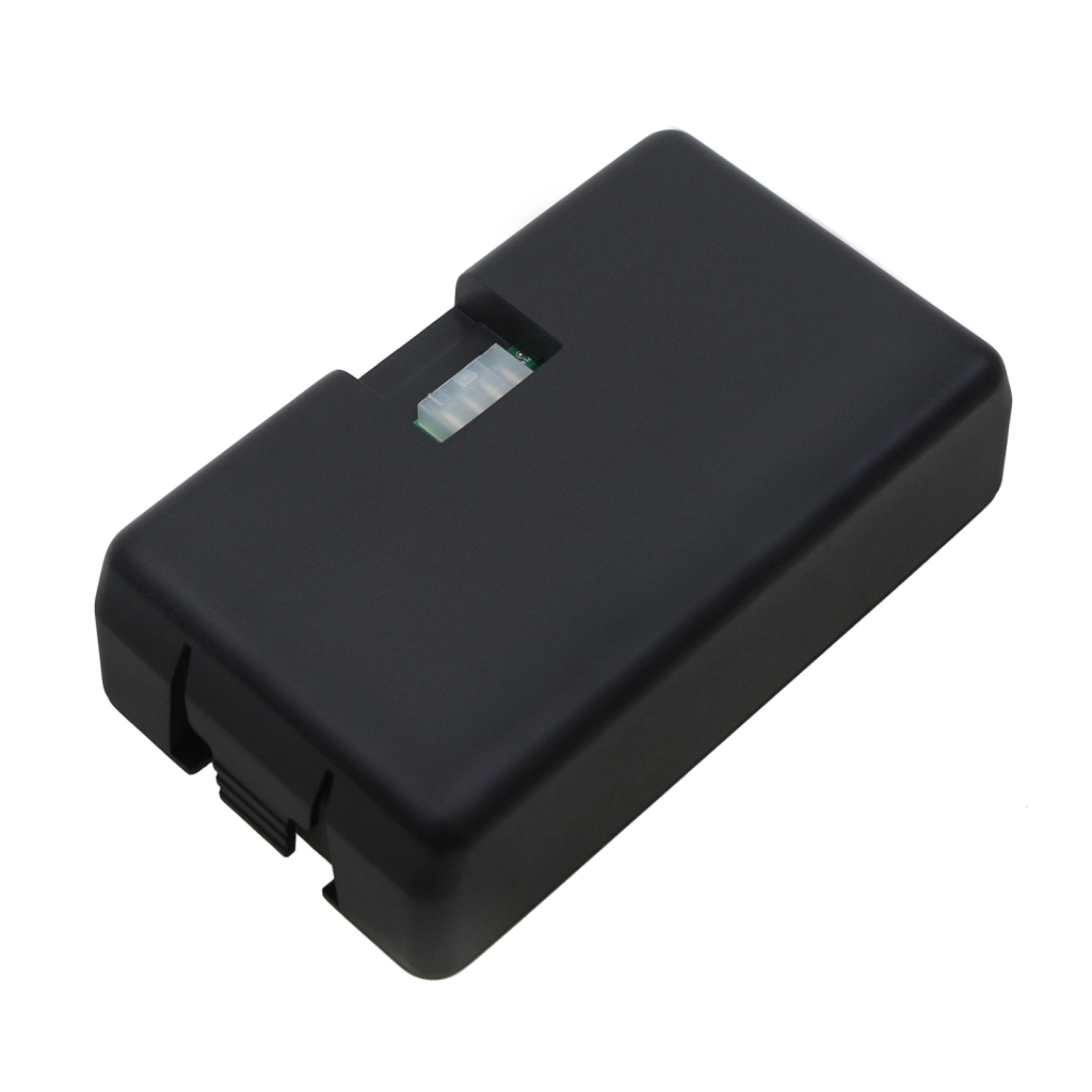 Power Tools Battery Flymo CS-HTA115PW