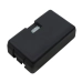 Power Tools Battery Flymo CS-HTA115PW