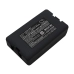 Power Tools Battery Flymo CS-HTA115PW
