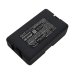 Power Tools Battery Flymo CS-HTA115PW