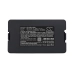 Power Tools Battery Flymo CS-HTA115PW
