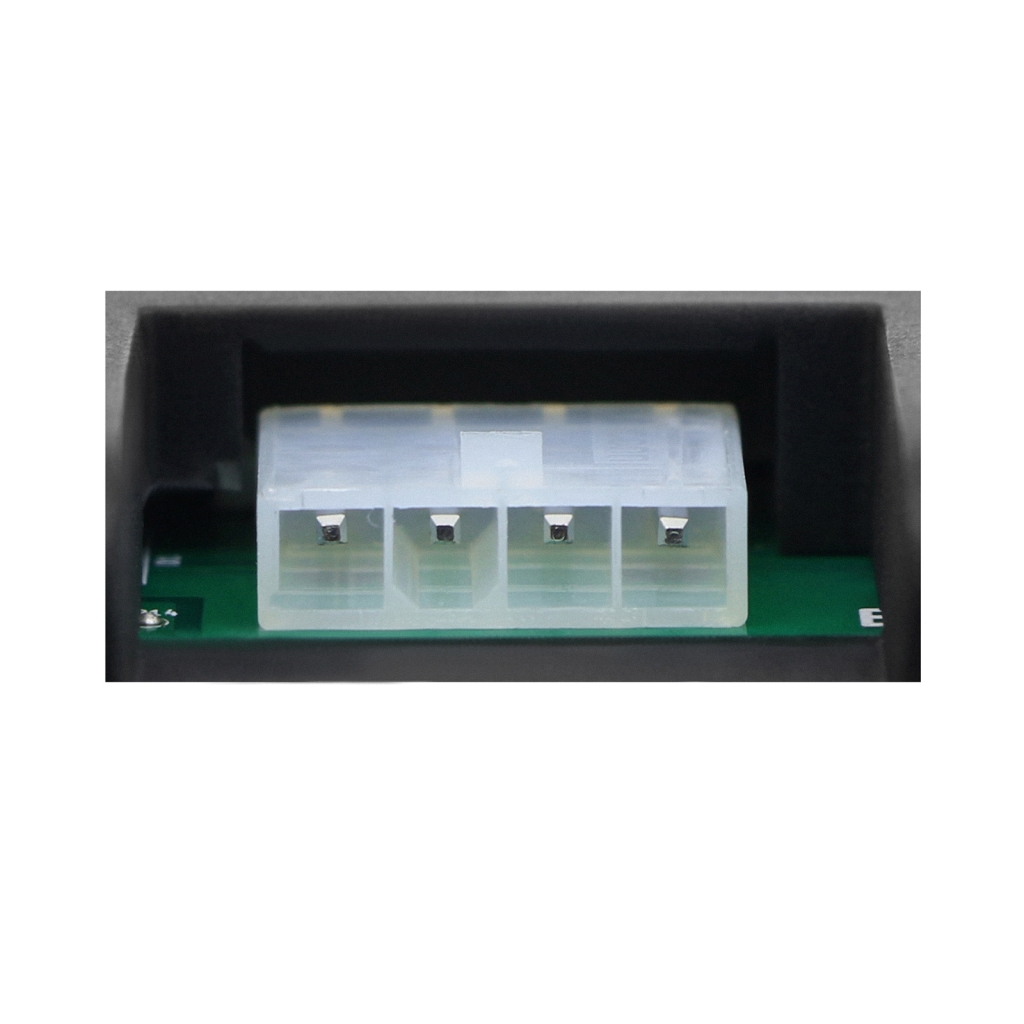 Baterie unelte electrice Mcculloch CS-HTA115PW
