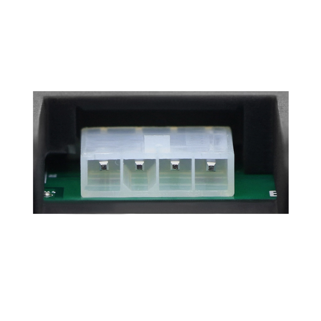 Power Tools Battery Flymo CS-HTA115PW