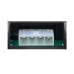 Baterie unelte electrice Mcculloch CS-HTA115PW
