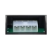 Power Tools Battery Flymo CS-HTA115PW