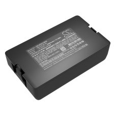 Înlocuire compatibilă pentru bateria Gardena 584 84 28-02,584 85 28-03,584 85 28-04,584 85 28-05,5848228-01...