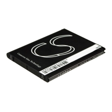 Înlocuire compatibilă pentru bateria HTC 35H00194-00M,35H00194-04M,99H10905-00,BA S850,BL01100