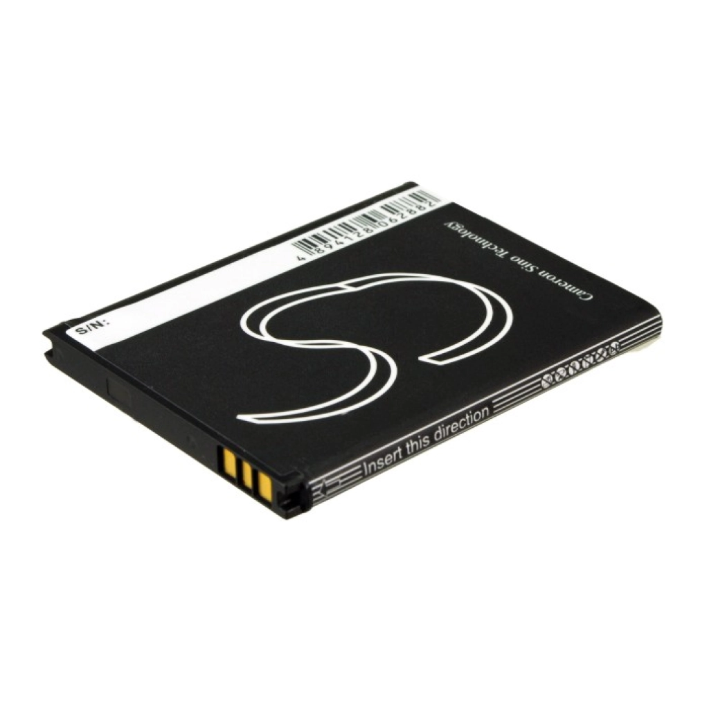 Încărcător de birou Mtc CS-HTA320SL