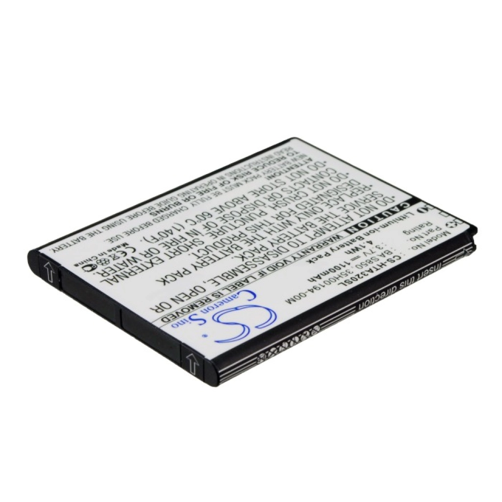 Încărcător de birou Mtc CS-HTA320SL