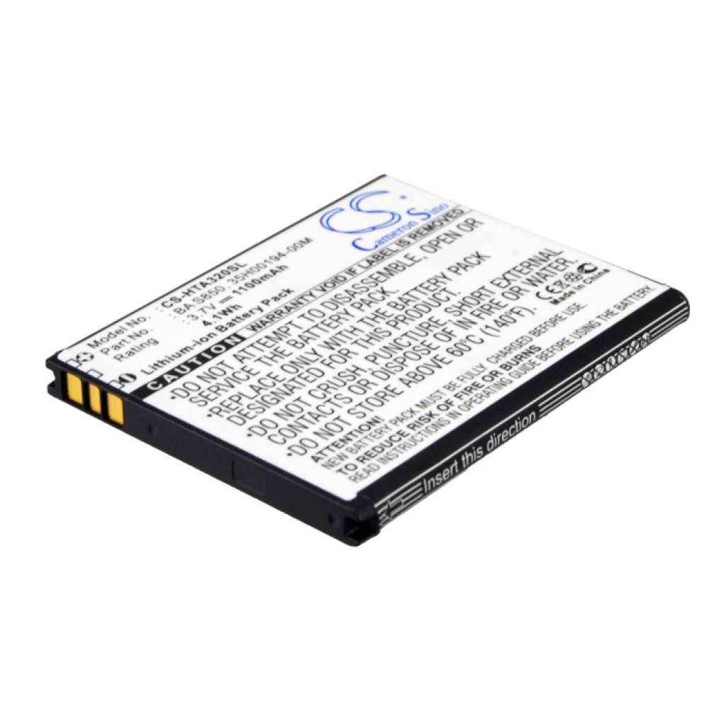 Încărcător de birou Mtc CS-HTA320SL