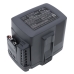 Baterie unelte electrice Husqvarna Trimmer 325iLK (CS-HTA336VX)