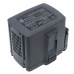 Baterie unelte electrice Husqvarna Trimmer 325iLK (CS-HTA336VX)
