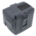 Baterie unelte electrice Husqvarna Trimmer 325iLK (CS-HTA336VX)
