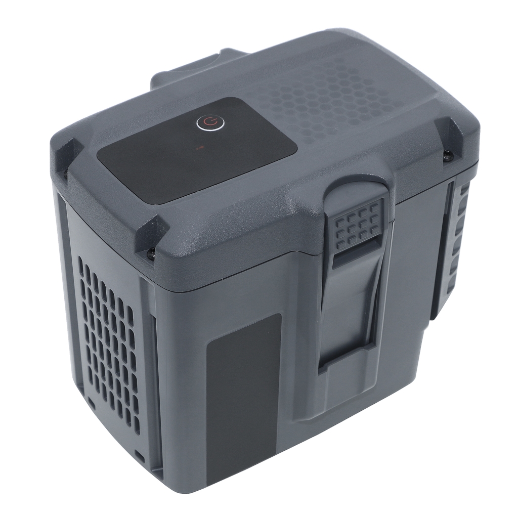 Baterie unelte electrice Husqvarna Trimmer 325iLK (CS-HTA336VX)