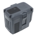 Baterie unelte electrice Husqvarna Trimmer 325iLK (CS-HTA336VX)