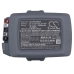 Battery Replaces BLi100