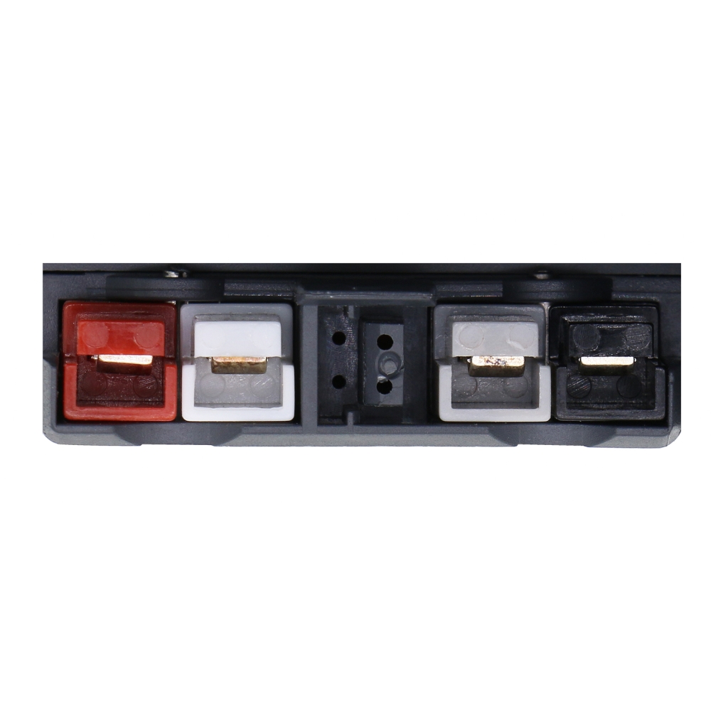 Baterie unelte electrice Husqvarna Trimmer 325iLK (CS-HTA336VX)