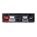 Baterie unelte electrice Husqvarna Trimmer 325iLK (CS-HTA336VX)