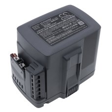 Înlocuire compatibilă pentru bateria Husqvarna 967 07 19-01,967 09 18-01,967 09 19-01,967 24 18-01,B70...