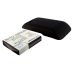 Baterie compatibil cu HTC CS-HTA510XL