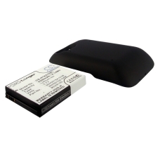Înlocuire compatibilă pentru bateria HTC 35H00154-01M,35H00154-04M,BD29100