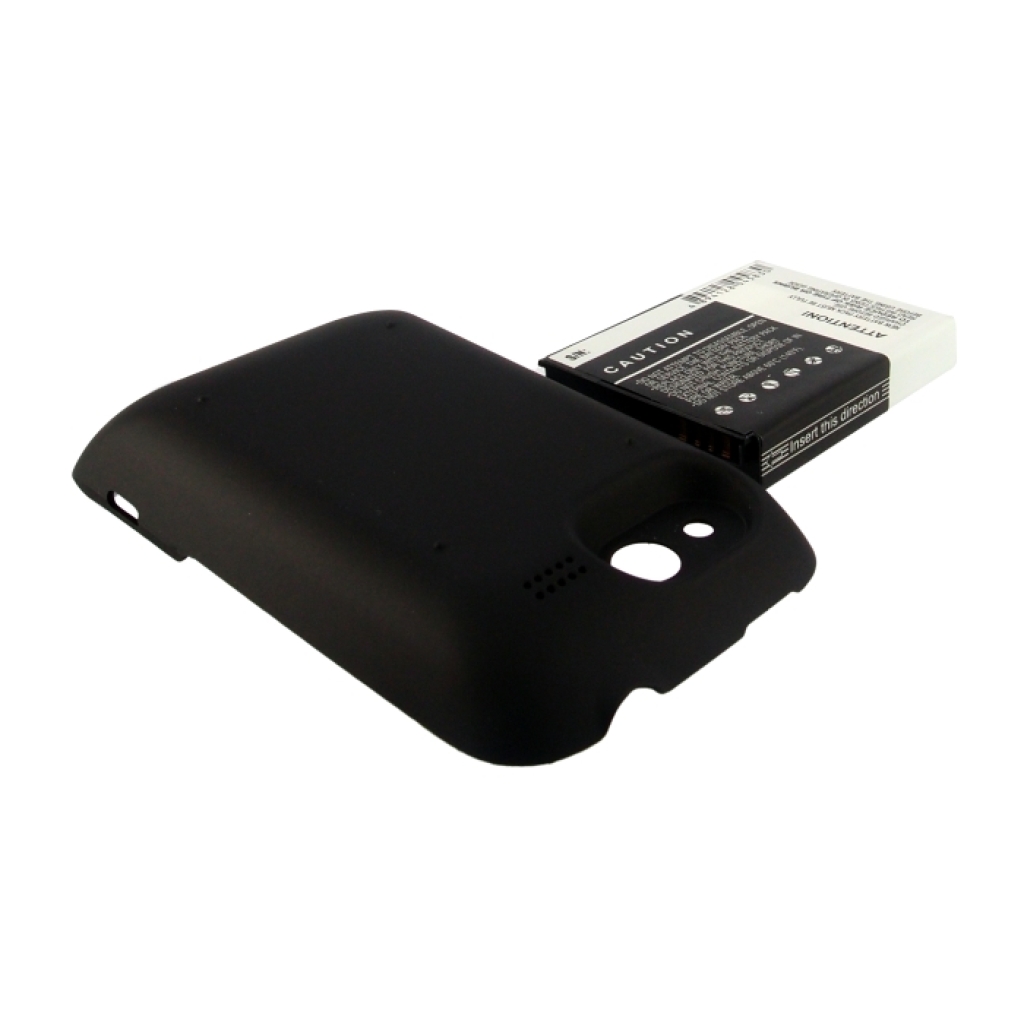 Baterie compatibil cu HTC CS-HTA510XL