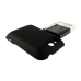 Baterie compatibil cu HTC CS-HTA510XL