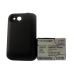 Baterie compatibil cu HTC CS-HTA510XL