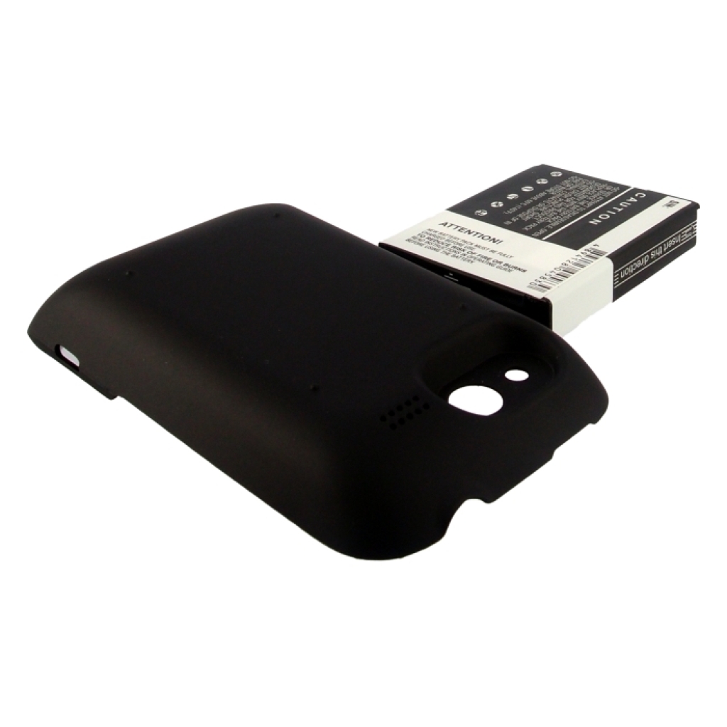 Baterie compatibil cu HTC CS-HTA510XL