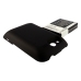 Baterie compatibil cu HTC CS-HTA510XL