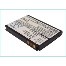 Înlocuire compatibilă pentru bateria Google 35H00155-00M,35H00156-00M,BA S570,BH06100