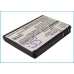 Încărcător de birou Fengyu CS-HTA810SL