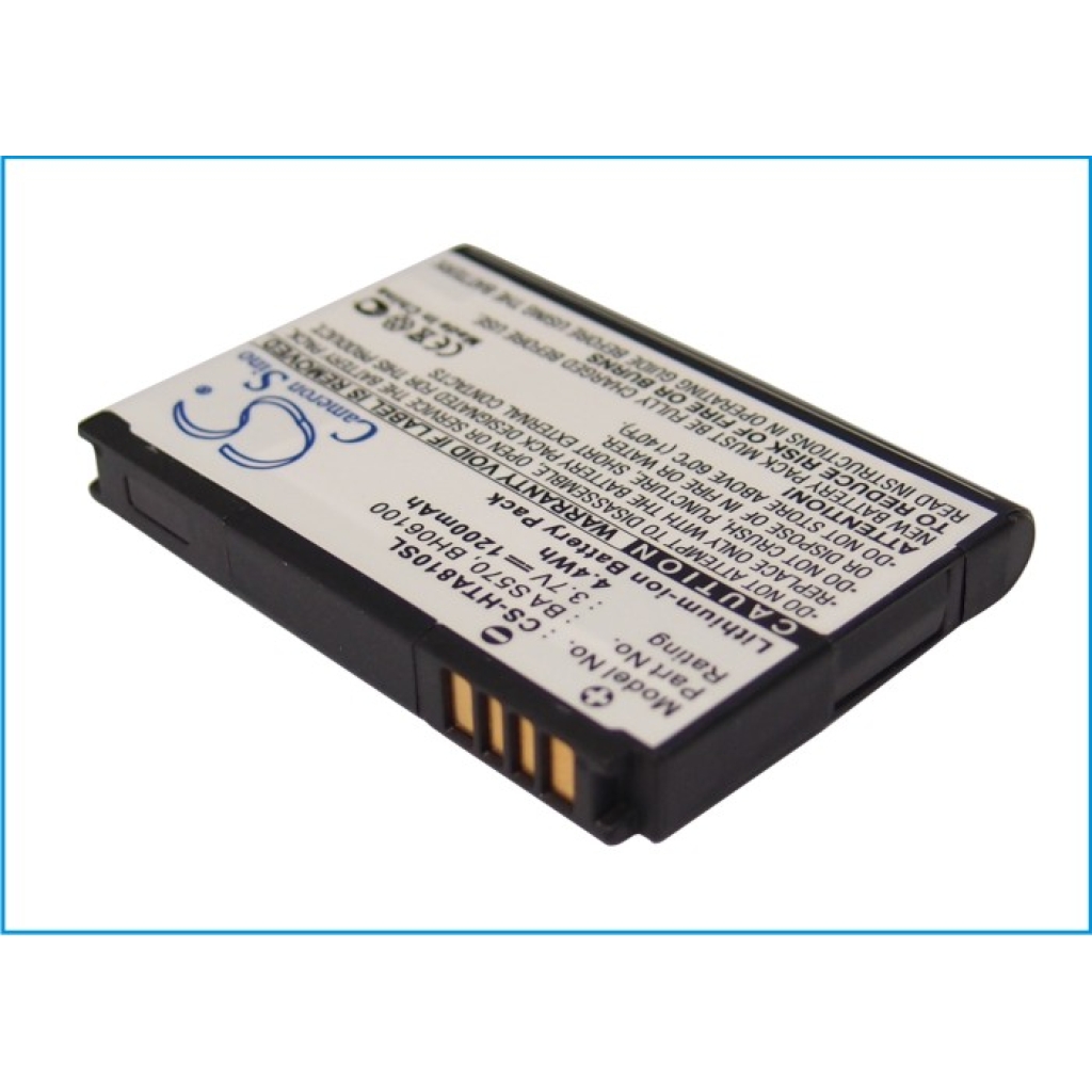 Încărcător de birou Fengyu CS-HTA810SL