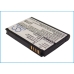 Încărcător de birou Fengyu CS-HTA810SL