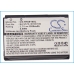 Încărcător de birou Fengyu CS-HTA810SL