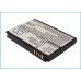 Încărcător de birou Net10 CS-HTA810SL