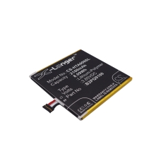 Înlocuire compatibilă pentru bateria HTC 35H00252-00M,B2PQ9100