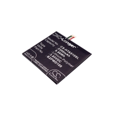 Înlocuire compatibilă pentru bateria HTC 35H00259-00M,B2PWD100