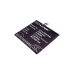 Baterie telefon mobil HTC 2PWD100 (CS-HTA910SL)