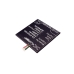 Baterie telefon mobil HTC 2PWD100 (CS-HTA910SL)