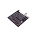 Înlocuire compatibilă pentru bateria HTC 35H00259-00M,B2PWD100